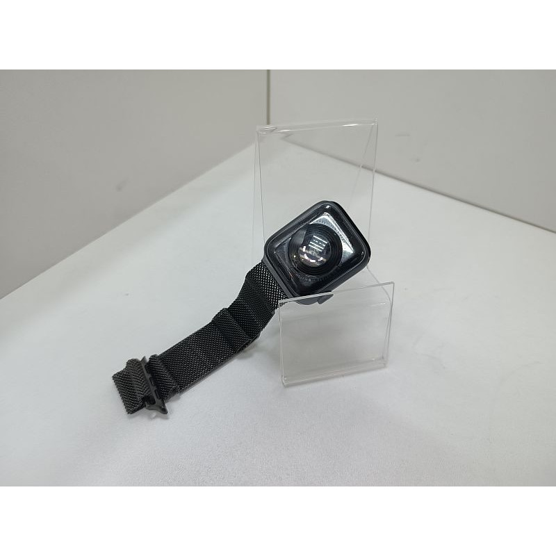 Умные Часы Apple Watch SE 40mm            
            б/у