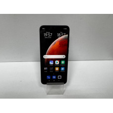 Мобильный телефон Xiaomi Redmi 9C (NFC) 2/32 GB            
            б/у