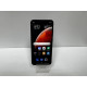 Мобильный телефон Xiaomi Redmi 9C (NFC) 2/32 GB            
            б/у