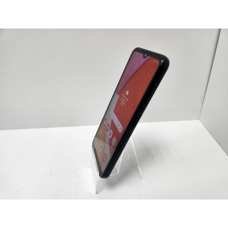 Мобильный телефон Samsung Galaxy A14 4/64 GB            
            б/у