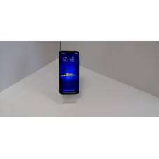 Мобильный телефон Xiaomi Redmi Note 8T 4/64 GB.            
            б/у
