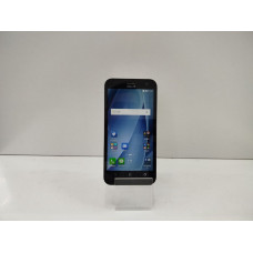 Мобильный телефон ASUS Z00ED            
            б/у