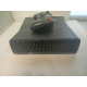 Игровые приставки Xbox 360 1439-250 гб            
            б/у