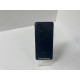 Мобильный телефон Samsung Galaxy A53 5G 8/256 GB            
            б/у