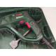 Перфораторы Bosch PBH 2100RE            
            б/у