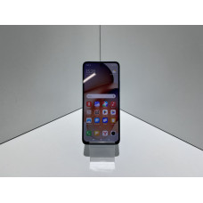 Мобильный телефон Xiaomi Redmi 12 4/128 GB            
            б/у