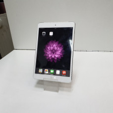 Планшет с SIM-картой Apple iPad 2 16Gb Wi-Fi + Cellular            
            б/у