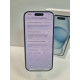 Мобильный телефон Apple iPhone 15 6/256 Gb            
            б/у