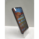 Мобильный телефон Xiaomi Redmi 13C 8/256 GB