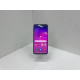 Мобильный телефон Samsung Galaxy S10e 6/128 GB            
            б/у