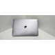 Ноутбук Apple MacBook Pro 13 2022 (A2338)            
            б/у