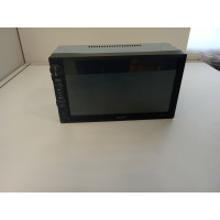 Автомагнитола Eplutus CA712            
            б/у