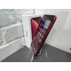 Мобильный телефон Apple iPhone XR 3/256 GB            
            б/у