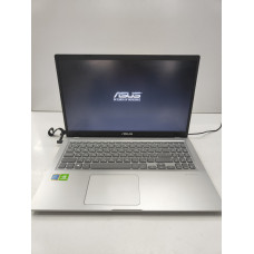 Ноутбук ASUS X515JF-BR199T            
            б/у