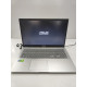 Ноутбук ASUS X515JF-BR199T            
            б/у