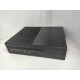 Игровые приставки Microsoft Xbox One 500GB            
            б/у