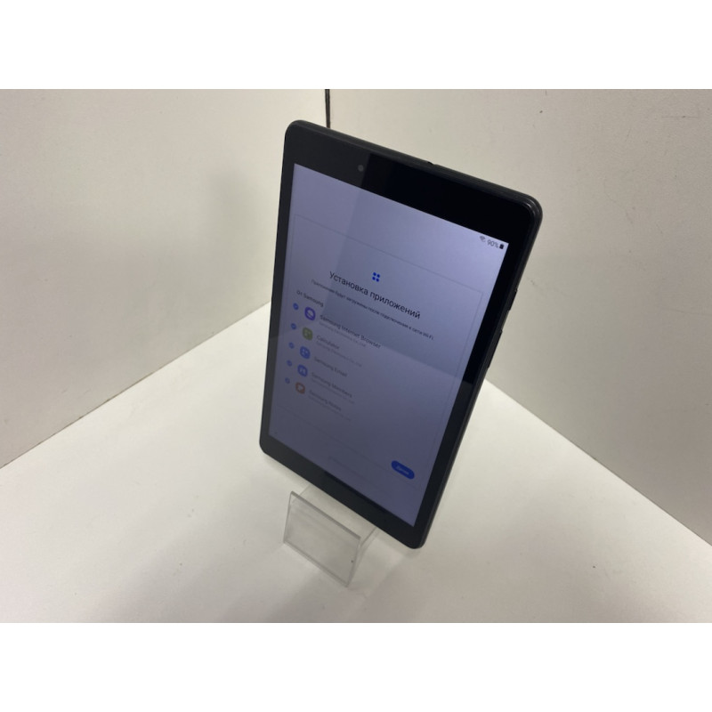 Планшет без SIM-карты Samsung Galaxy Tab A 8.0 SM-T290            
            б/у
