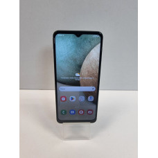Мобильный телефон Samsung Galaxy A12 3/32 GB            
            б/у