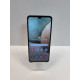 Мобильный телефон Samsung Galaxy A12 3/32 GB            
            б/у