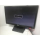 Мониторы LG Flatron E1942C            
            б/у