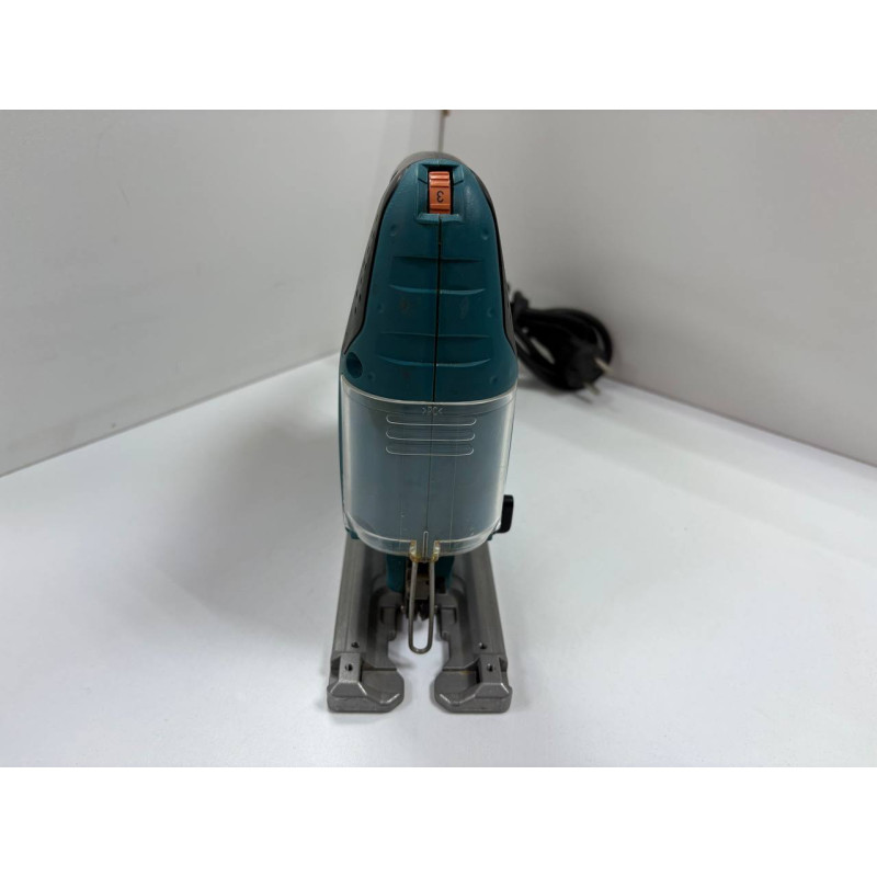 Лобзик Makita 4329