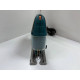Лобзик Makita 4329