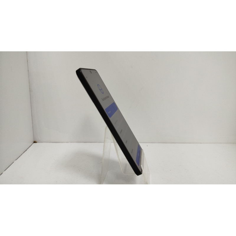 Мобильный телефон Xiaomi Poco X6 5G 8/256 GB            
            б/у