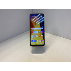 Мобильный телефон Xiaomi Poco C40 4/64 GB            
            б/у
