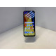 Мобильный телефон Xiaomi Poco C40 4/64 GB            
            б/у