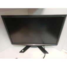 Мониторы Acer X223Wb            
            б/у
