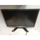 Мониторы Acer X223Wb            
            б/у