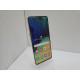 Мобильный телефон Samsung Galaxy A80 (2019) 8/128 GB            
            б/у