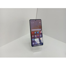 Мобильный телефон Xiaomi Redmi Note 13 Pro 8/256 GB            
            б/у