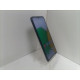 Мобильный телефон Samsung Galaxy A03 3/32 GB            
            б/у