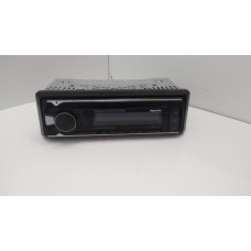 Автомагнитола Prology CMX-175            
            б/у