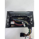 Автомагнитола Pioneer.GB GRS-7009 1/16GB            
            б/у
