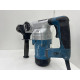 Перфораторы ЛЕПСЕ DS1200            
            б/у