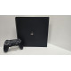 Игровые приставки Sony PlayStation 4 Pro 1 ТБ            
            б/у