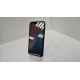 Мобильный телефон Apple iPhone XR 3/64 GB            
            б/у