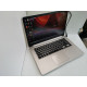 Ноутбук ASUS S510U            
            б/у
