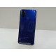 Мобильный телефон Samsung Galaxy M21 SM-M215F 4/64 GB            
            б/у