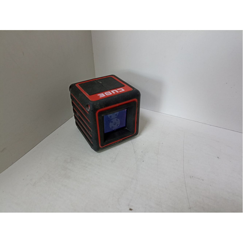 Уровень ADA Cube Professional Edition А00343