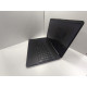Ноутбук HP 15s-eq1061ur            
            б/у