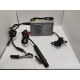 Сварочный аппарат Кратон Compact Wi-130            
            б/у