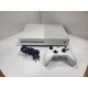 Игровые приставки Microsoft Xbox One S 1TB            
            б/у