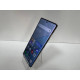 Мобильный телефон Tecno SPARK 20 Pro+ 8/256 GB            
            б/у
