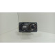 Видеорегистратор Vehicle Blackbox DVR BX50            
            б/у