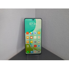 Мобильный телефон Huawei NOVA 11i 8/128 GB            
            б/у