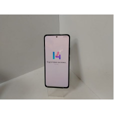 Мобильный телефон Xiaomi Redmi Note 13 8/256 GB            
            б/у