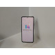Мобильный телефон Xiaomi Redmi Note 13 8/256 GB            
            б/у